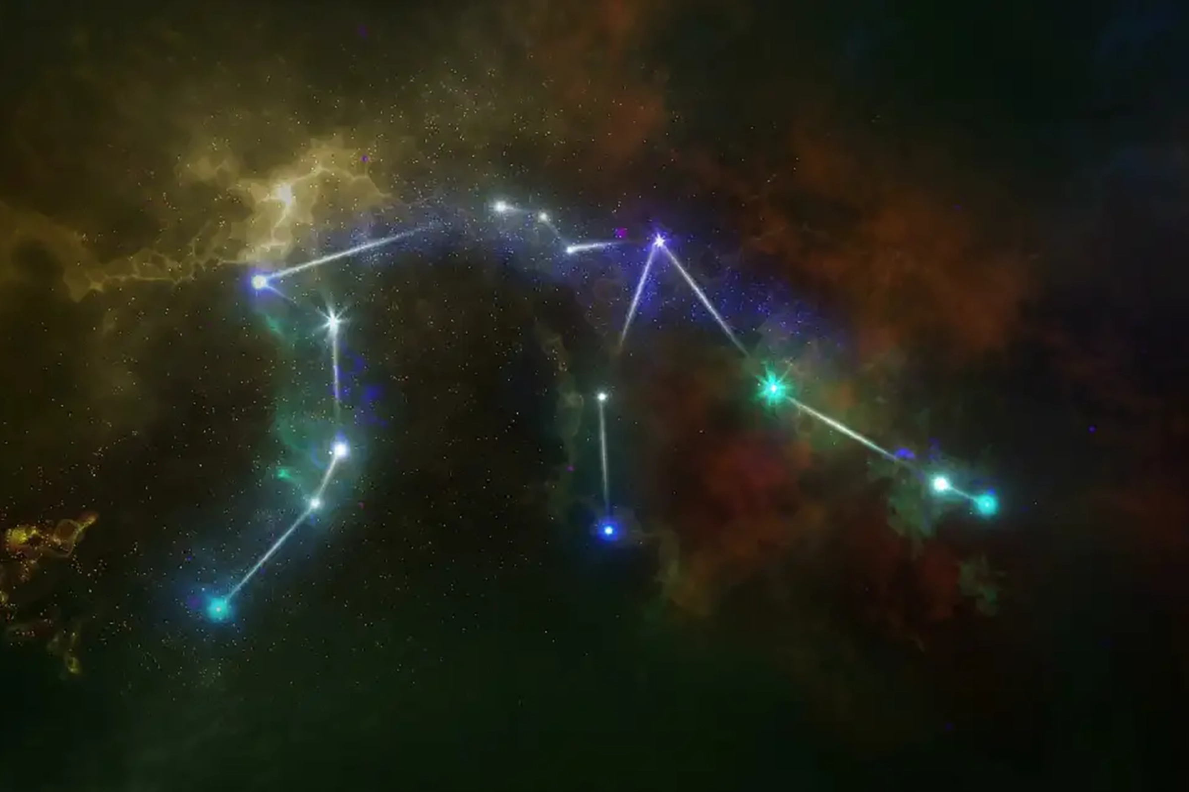 An Introduction To Astrology