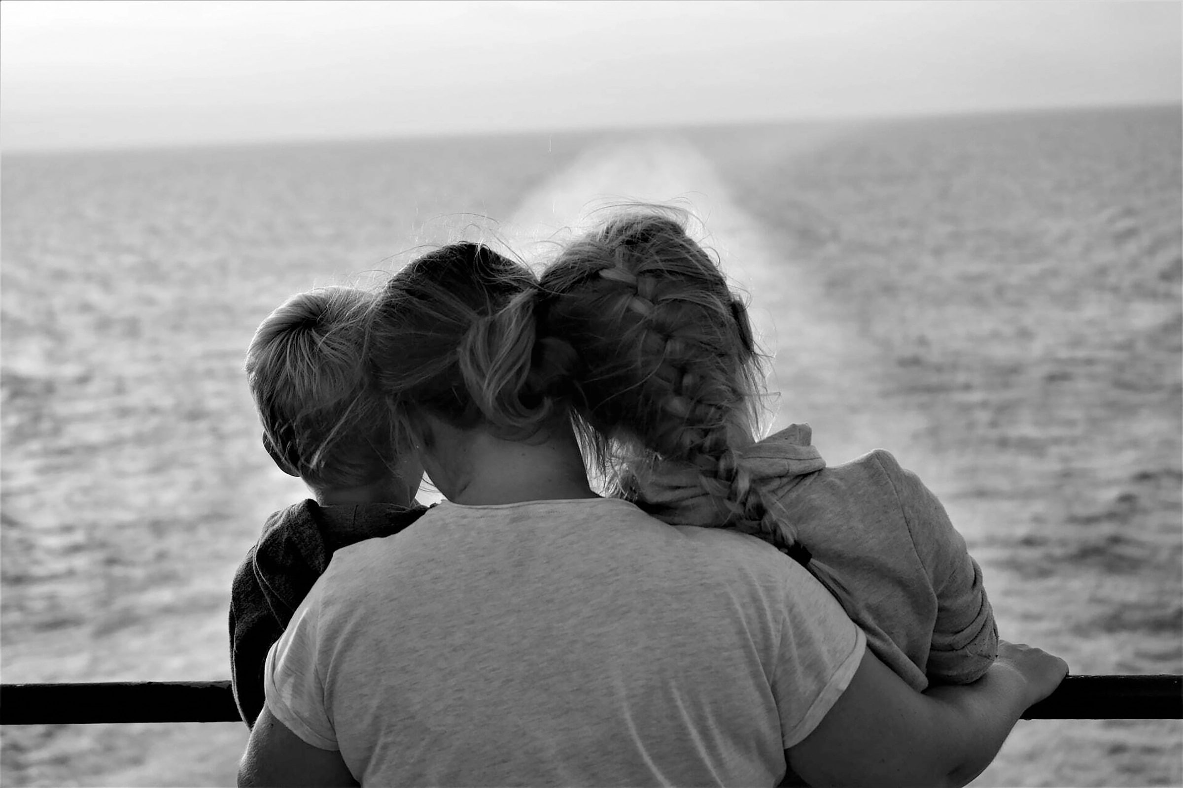 Introduction to Auras