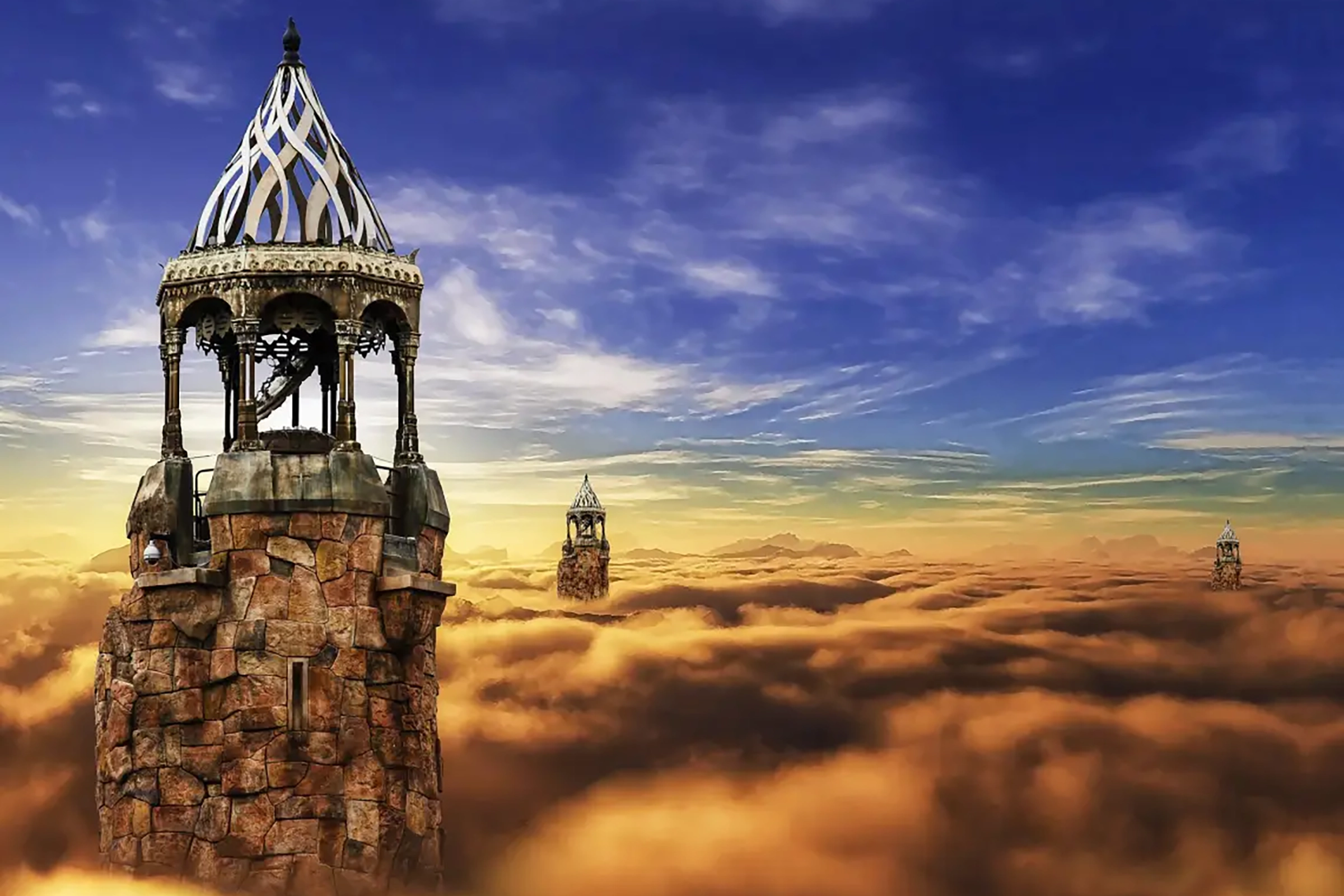 Dream interpretations can help you grow as a person