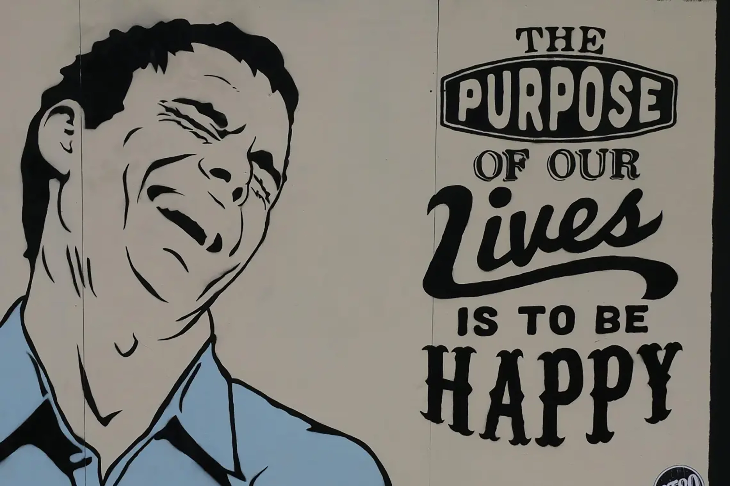 Exercises to Help You Clarify Your Business’s Purpose and Vision