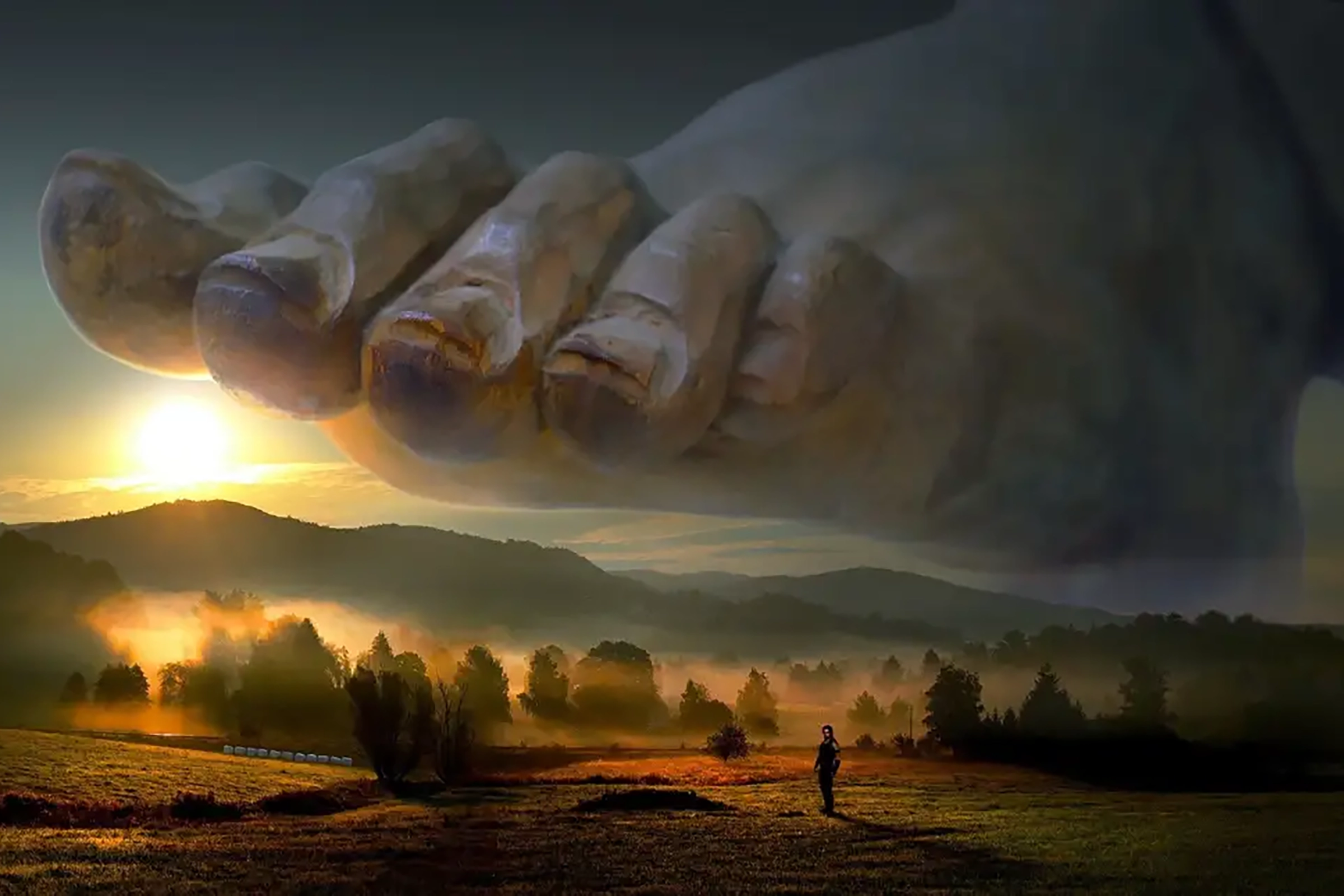 How Inner Wisdom And Intuition Can Help You Get Through Difficult Times