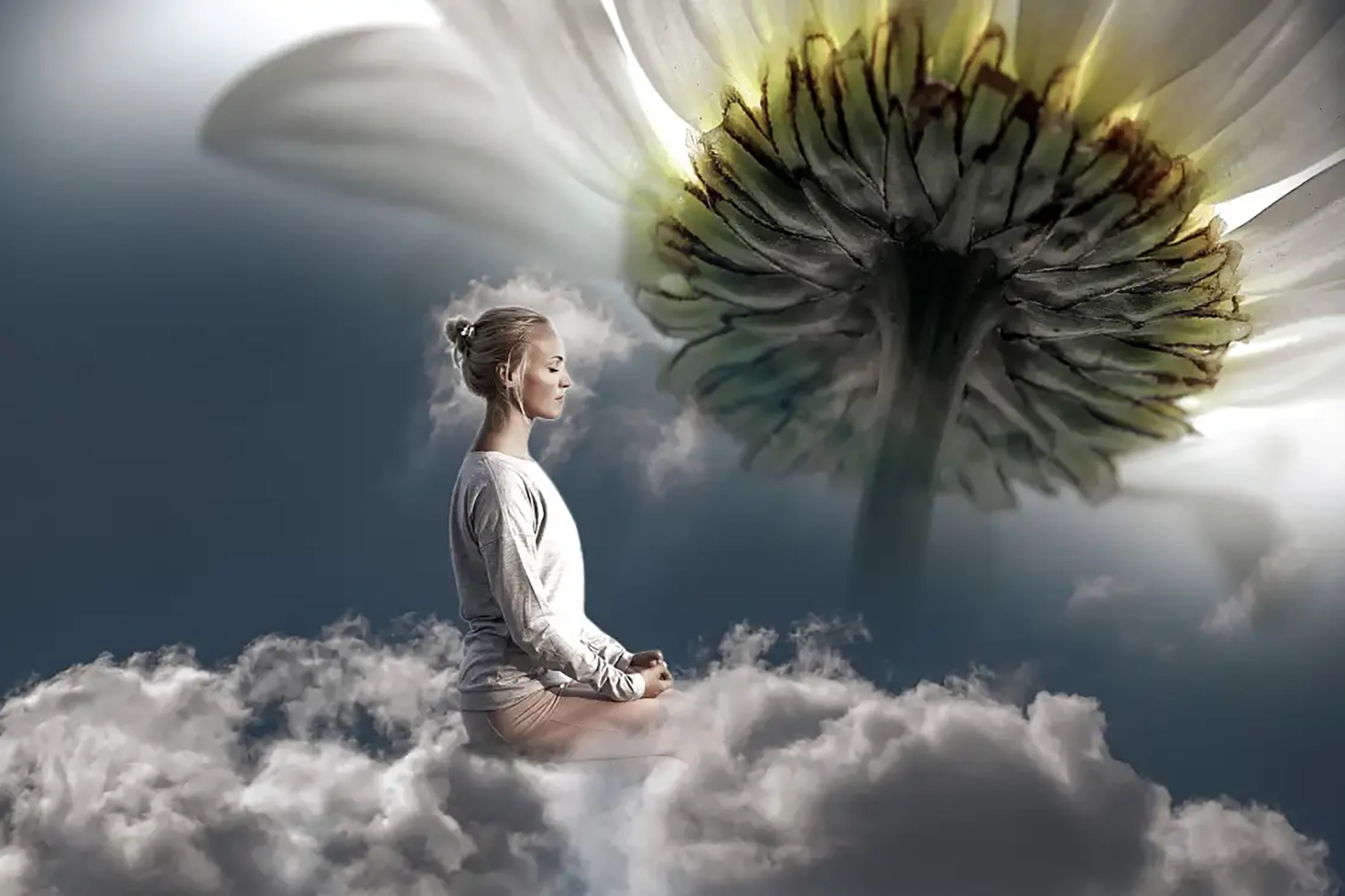 12 Techniques for Developing Your Intuition