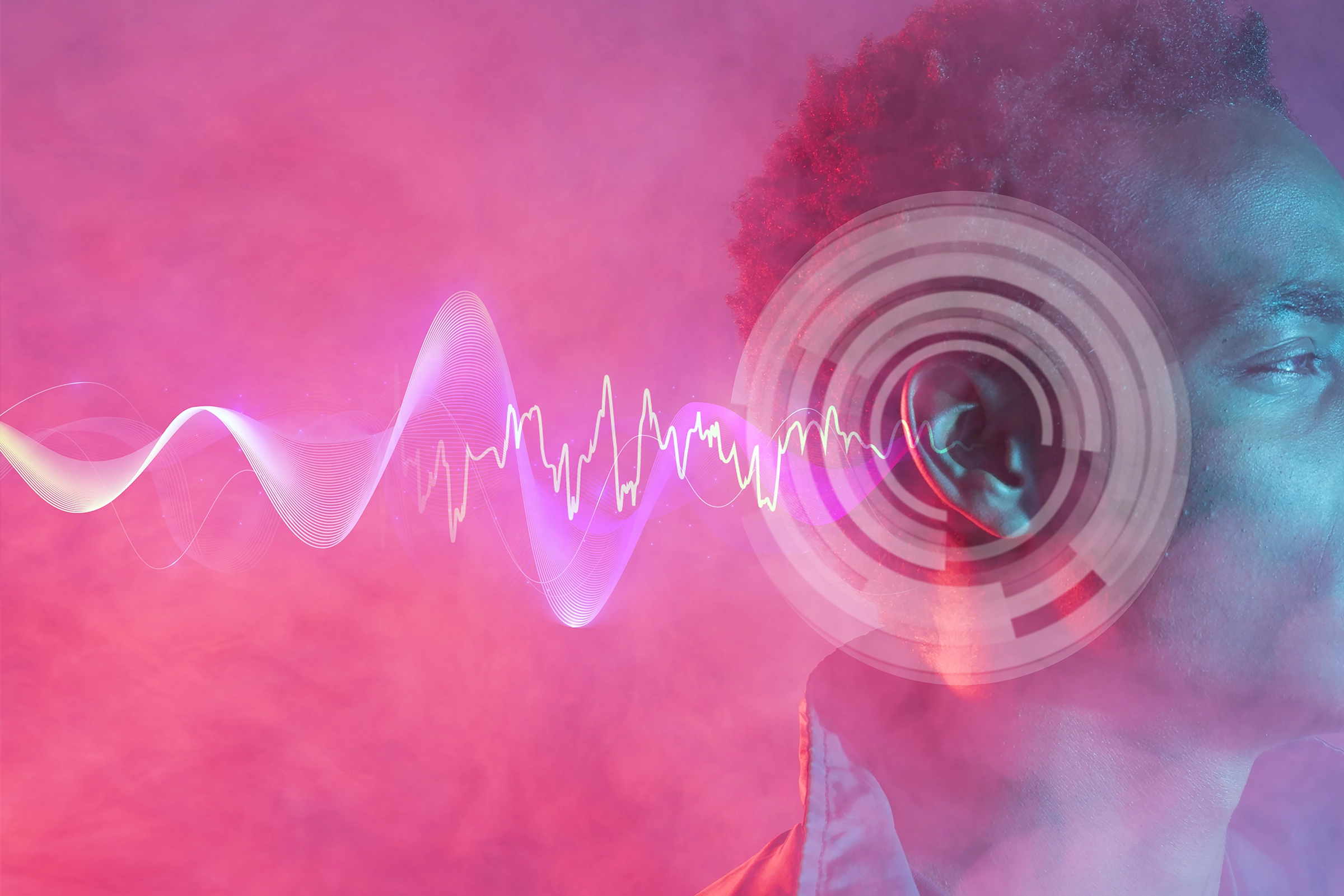 The Science and Mysticism of Sound Healing: How Vibrations Transform Mind, Body, and Spirit