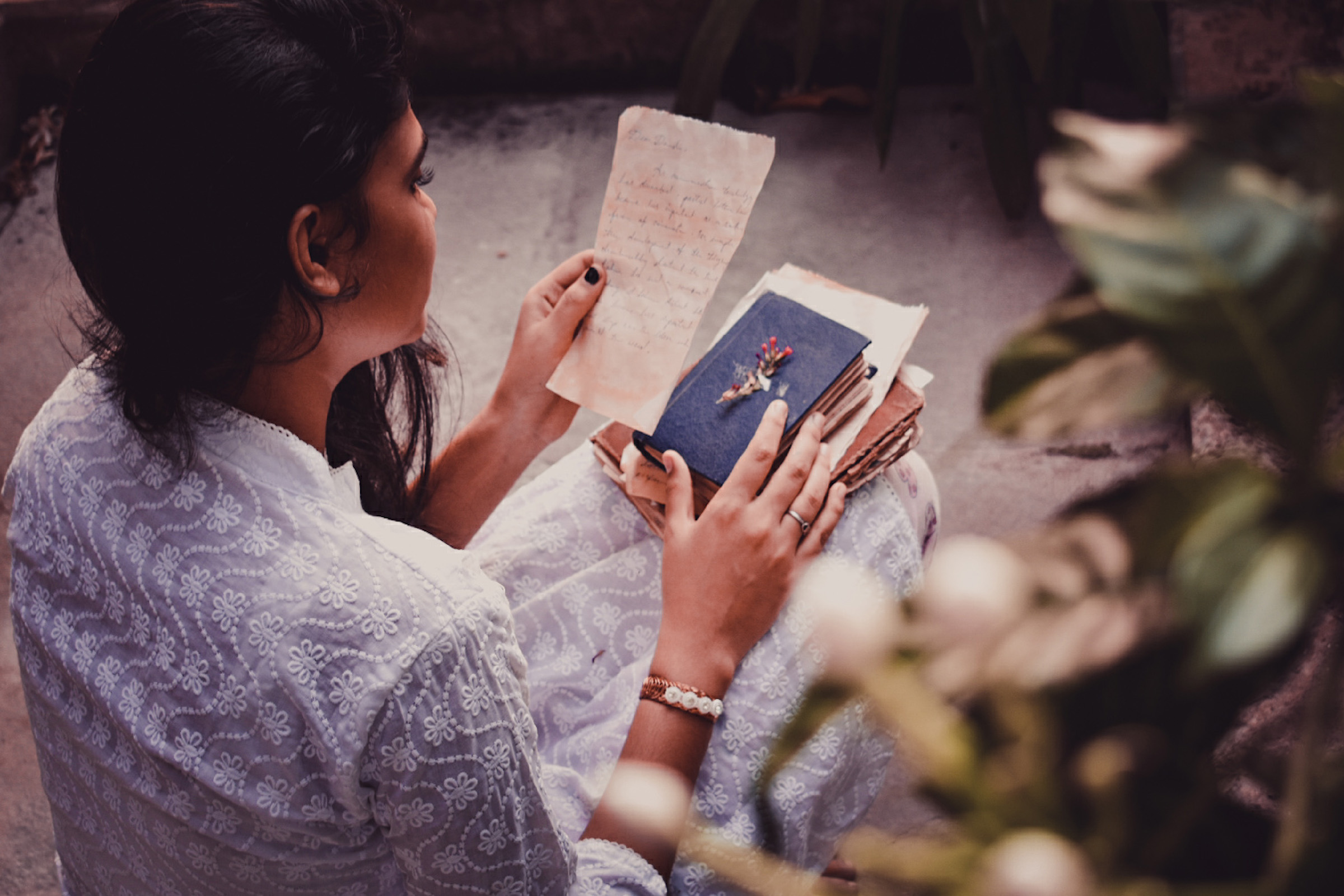 Top 10 Spiritual Practices to Start in 2025